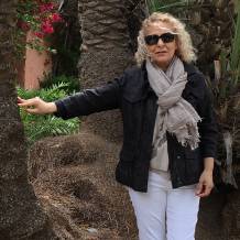 rencontre femme de 55 ans et plus gagny chat adulte rencontre