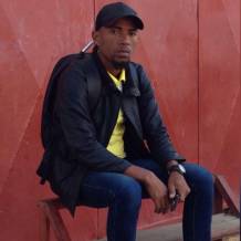 site de rencontre malgache fianarantsoa rencontre des femmes polonaises