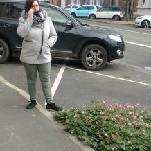 rencontre celibataire amiens