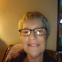 rencontre gratuite d un soir site de rencontre pour 60 ans et plus