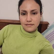 rencontre femme hammamet)