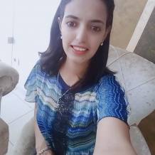 femme cherche homme rencontre tunisie