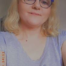 Homme cherche femme dans la Meurthe-et-Moselle (54)