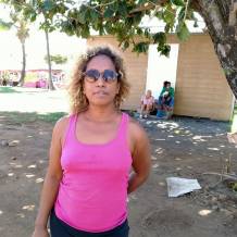 annonces rencontres gratuites reunion quelle site de rencontre est gratuit