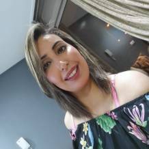 rencontre marocaine divorcee
