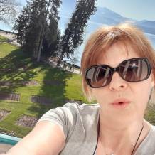 je recherche une femme riche en besançon femme cherche homme paris pour mariage