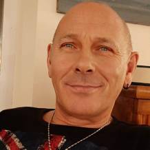 rencontre femmes plouguerneau