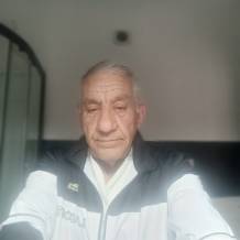 argeles sur mer rencontre