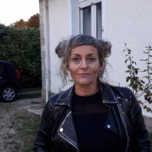 soiree rencontre celibataire paris site de rencontre avec affinité