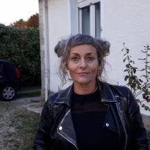 Fille Cherche Homme Pour Nuit