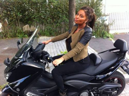 rencontre filles marocaines bruxelles