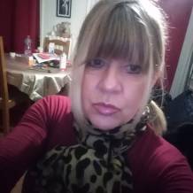 site pour rencontrer son sosie