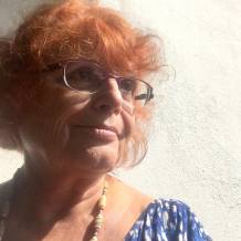 rencontre femme orsay comment écrire un bon profil sur un site de rencontre