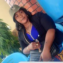 rencontre en ligne lubumbashi sida site de rencontre