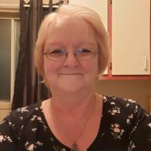 rencontre femme lac mégantic