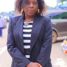 GABON RENCONTRE 