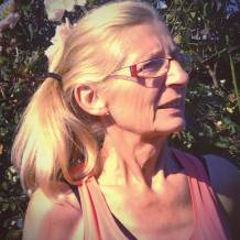 site de rencontre 1 par jour