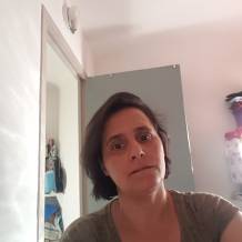 À propos de cette page
