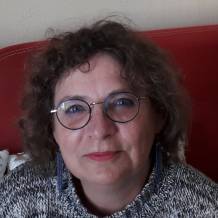 Rencontre cougar 86