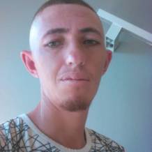 site rencontre amicale reunion