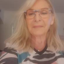 femme cherche homme var recherche femme gothique