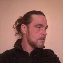 rencontre homme celibataire lot et garonne