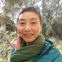 rencontre centre var