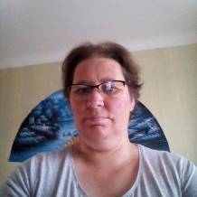 prostituée vitry le francois