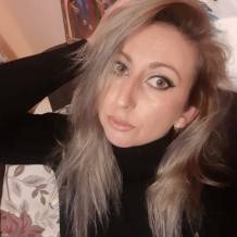 rencontre femme rocroi