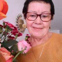 femme seule le plessis-robinson rencontre femme de 35 ans et plus la vallée-de-lor