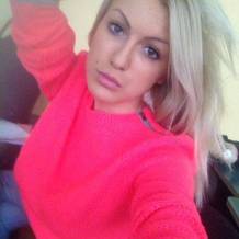 site de rencontre meurtre je cherche un homme malien