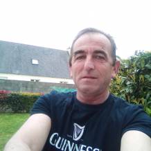 rencontre homme bretagne
