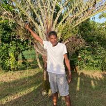 badoo site rencontre guadeloupe