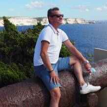 rencontre saint jeoire