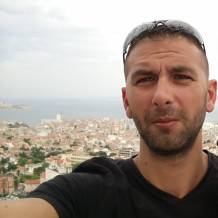 rencontre vaux en bugey