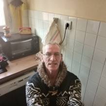 rencontre canet plage