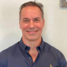 rencontre homme istanbul