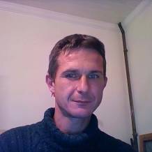 rencontre homme arras