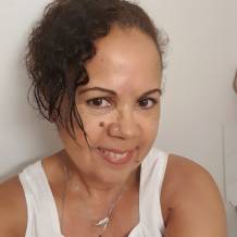 rencontres femmes haute loire