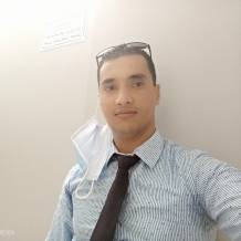 rencontre homme a agadir