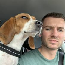 Site de rencontres hommes motards célibataires