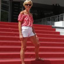 rencontre ezy sur eure