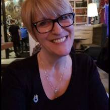 site de rencontre repentigny