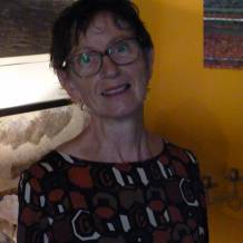 rencontre gratuite lorient site de rencontres gratuites sans inscription
