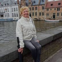 rencontres schaerbeek