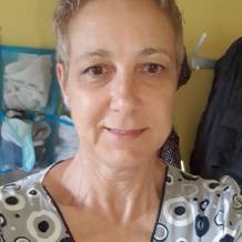 rencontre amoureuse libramont