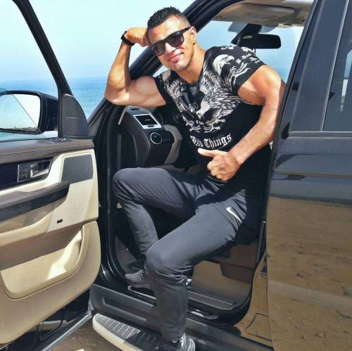 site de rencontre swag