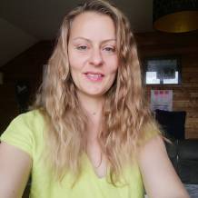 site de rencontre gratuit a limoges