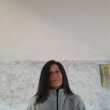 rencontre ajaccienne