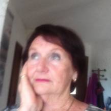 rencontre corse gratuite rencontre des femmes malgaches